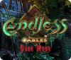 Endless Fables: Dark Moor игра