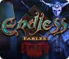 Endless Fables: Shadow Within игра