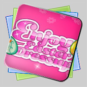 Enjoy Easter Dress Up игра Enjoy Easter Dress Up игра