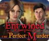 Entwined: The Perfect Murder игра