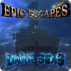 Epic Escapes: Dark Seas игра