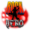Epic Slots: Rock Hero игра