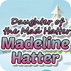 Madeline Hatter игра