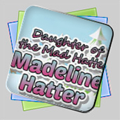 Madeline Hatter игра Madeline Hatter игра