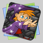 Epic Wizard игра Epic Wizard игра