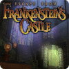 Escape from Frankenstein's Castle игра