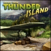 Escape from Thunder Island игра