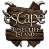 Escape Rosecliff Island игра