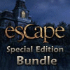 Escape - Special Edition Bundle игра