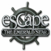 Escape The Emerald Star игра
