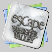 Escape Whisper Valley игра Escape Whisper Valley игра