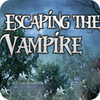 Escaping The Vampire игра