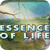 Essence Of Life игра