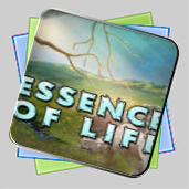 Essence Of Life игра Essence Of Life игра