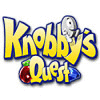 Etch-a-Sketch: Knobby's Quest игра