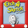 Etch A Sketch игра