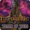 Eternal Night: Realm of Souls игра