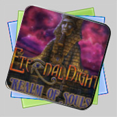 Eternal Night: Realm of Souls игра Eternal Night: Realm of Souls игра