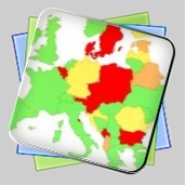 European Countries игра European Countries игра