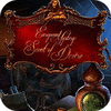 European Mystery: Scent of Desire Collector's Edition игра