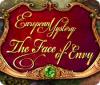 European Mystery: The Face of Envy игра