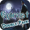 Exorcist Double Pack игра