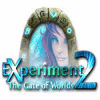 Experiment 2. The Gate of Worlds игра