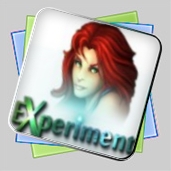 Experiment игра Experiment игра