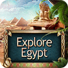 Explore Egypt игра
