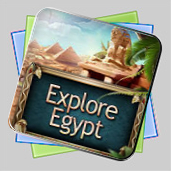 Explore Egypt игра Explore Egypt игра