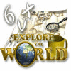 Explore the World игра