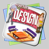 Eye for Design игра Eye for Design игра