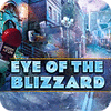 Eye Of The Blizzard игра