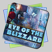 Eye Of The Blizzard игра Eye Of The Blizzard игра