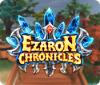 Ezaron Chronicles игра
