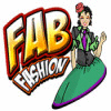 Fab Fashion игра