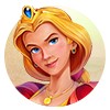 Сказочное королевство 3. Коллекционное издание game