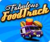 Fabulous Food Truck игра