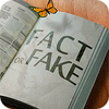 Fact or Fake игра