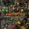 Factorio игра