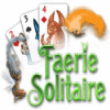 Faerie Solitaire игра