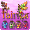 Fairies игра