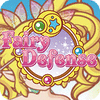 Fairy Defense игра