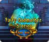 Fairy Godmother Stories: Dark Deal игра