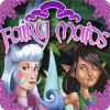 Fairy Maids игра