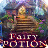 Fairy Potion игра