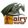 Fairy Words игра