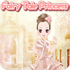 Fairytale Princess игра