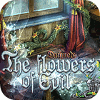 Fallen Flowers Of Evil игра