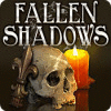 Fallen Shadows игра